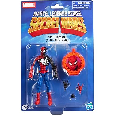 Amazon.co.jp 最新リリース: undefined の新着ランキングです。